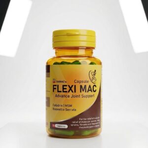 Flexi Mac